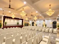 Mahamaya Palace Hotel & Banquet Hall - navetta aeroportuale