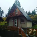 Apartmani Runolist - WiFi