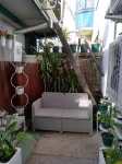 O'Porto Seven - Guest House - parkir