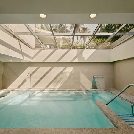 Kimpton LOS MONTEROS MARBELLA by IHG