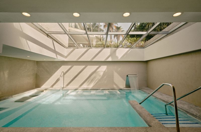 Kimpton LOS Monteros Marbella by IHG photo 3