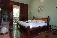 Tanjung Inn - 3-Star