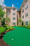 Residence Inn North Conway