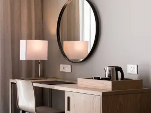 AC Hotel Cape Town Waterfront
