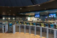 Holiday Inn Cleveland-S Independence Hotel a Independence