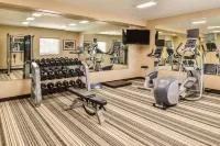 Candlewood Suites Abilene