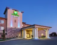 Holiday Inn Express Lodi Các khách sạn ở Lodi