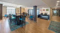 Hampton Inn Lakeland