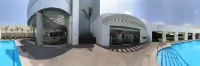 Holiday Inn Express SAN LUIS POTOSI by IHG - Kolam Renang