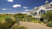 InterContinental Hotels Sorrento Mornington Peninsula