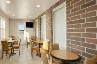 Baymont by Wyndham Jacksonville Hotels in Jacksonville