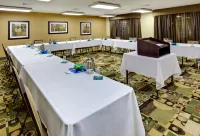 Holiday Inn Express & Suites Pleasant Prairie / Kenosha Hotels in Kenosha