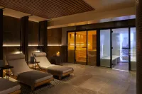 Hotel Indigo Exeter