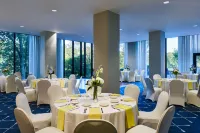 Merriweather Lakehouse, Autograph Collection Hotels in Columbia