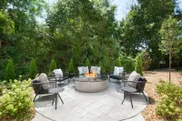 TownePlace Suites by Marriott Atlanta Airport North - Pet friendly