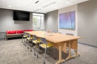 SpringHill Suites Columbia Near Fort Jackson Hotels in Columbia