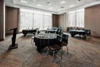 AC Hotel Cincinnati at the Banks Hoteles en Covington
