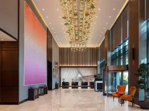 Sheraton Istanbul Esenyurt
