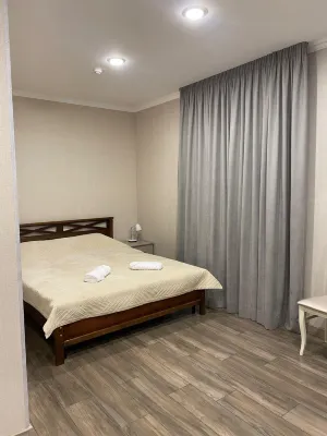 Fidar - Inns