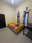 SAS Villa by Mitra Villa Hotels in Bumiaji