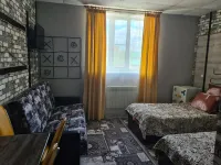 Алмаз - Разрешено размещения с домашними животными