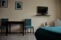 Кокос