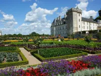 Ibis Budget Tours Sud Hotels in Chambray-lès-Tours