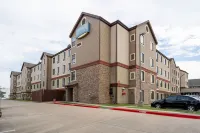 Staybridge Suites Houston West/Energy Corridor Hotels in Houston