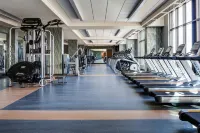Gaylord Rockies Resort & Convention Center Hotels in Aurora
