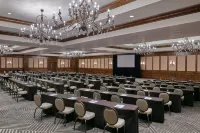 The Ritz-Carlton, Bachelor Gulch