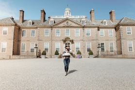 Boston Marriott Peabody