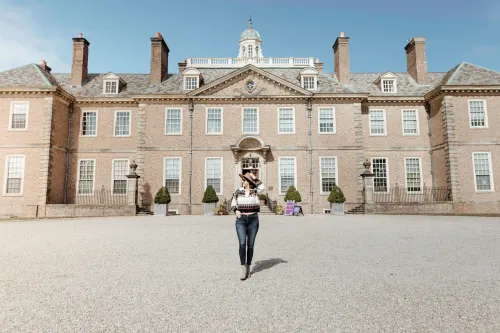 Boston Marriott Peabody Hotels in Peabody