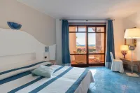 Hotel Resort & Spa Baia Caddinas Hotels in Golfo Aranci