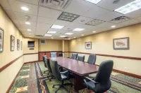 White Peak Hotel