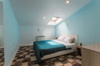 Good Hotel Mini-Hotel