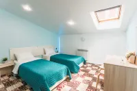 Good Hotel Mini-Hotel