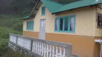 Gopal Homestay Hotels near টংলু । Tonglu