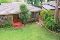 Kairos Home Hoteles en Middelburg