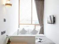 Vann Bangkok Boutique House Hotels near Yan Nawa