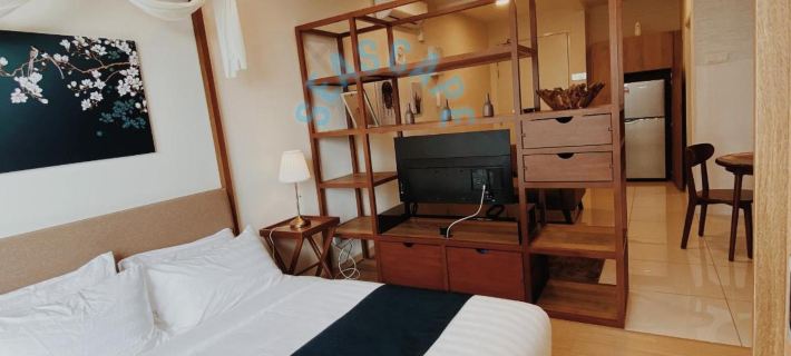 Timurbay by Seascape Hotels in Kuantan