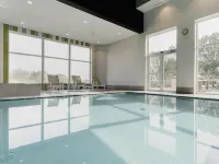 ドメイン ヴェストーク