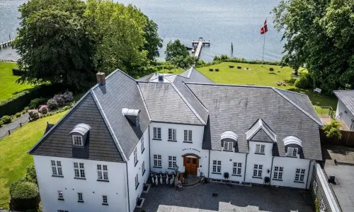 Stella Maris