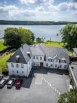Stella Maris Hotel in zona Restaurant Borsen