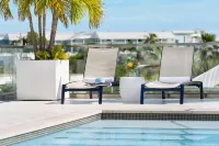 H2O Suites- Adults Only - Beach