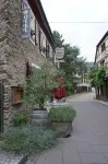 Mya Weinland Hotel Kobern-Gondorf Hotels in Alken