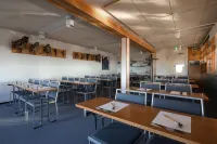 Lapland Hotels Pallas