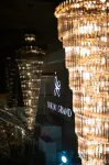SUKJAI GRAND Luxury Boutique Hotel - 3-Star