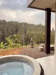 The Hill by the Villas 100 - Villas