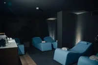 Hotel Galassia Suites & Spa - spa