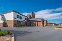 Sleep Inn Hotels in Madison